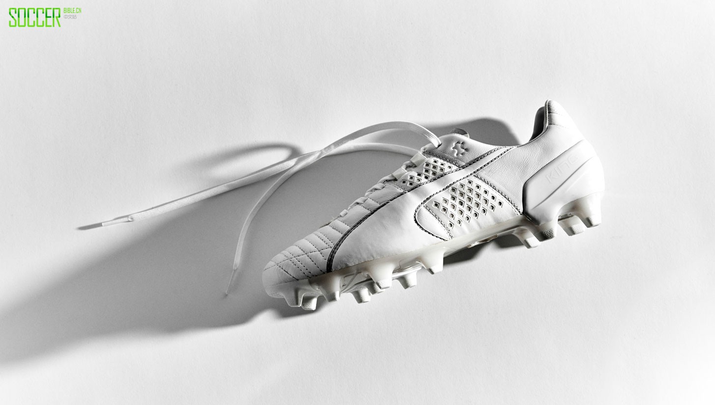 puma-king-white-img5