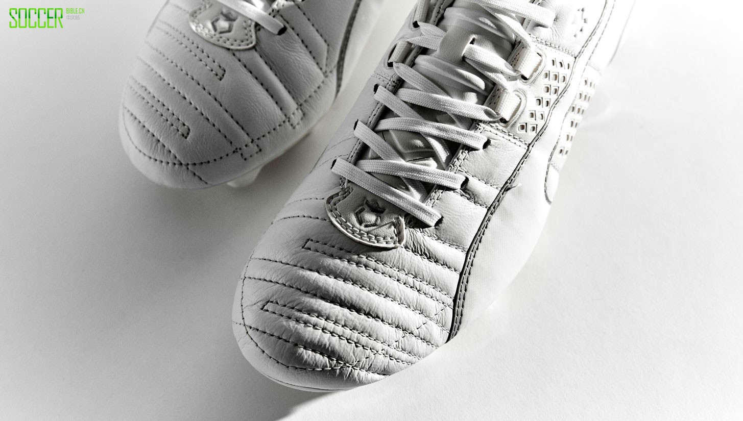 puma-king-white-img6