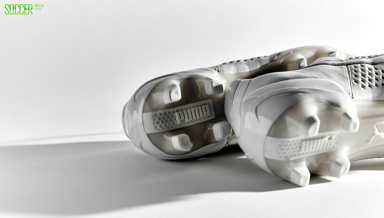 puma-king-white-img7