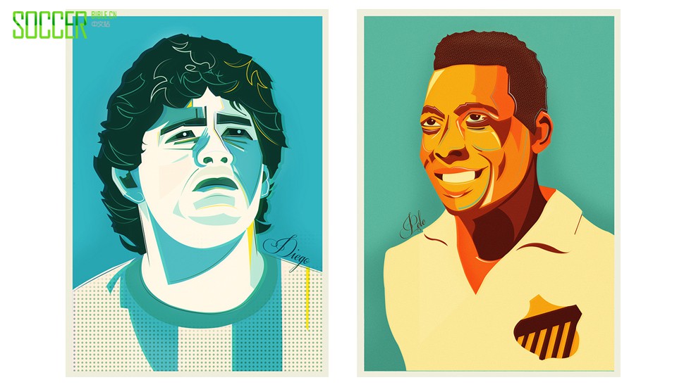 neil-stevens-world-cup-legends-part-1-1