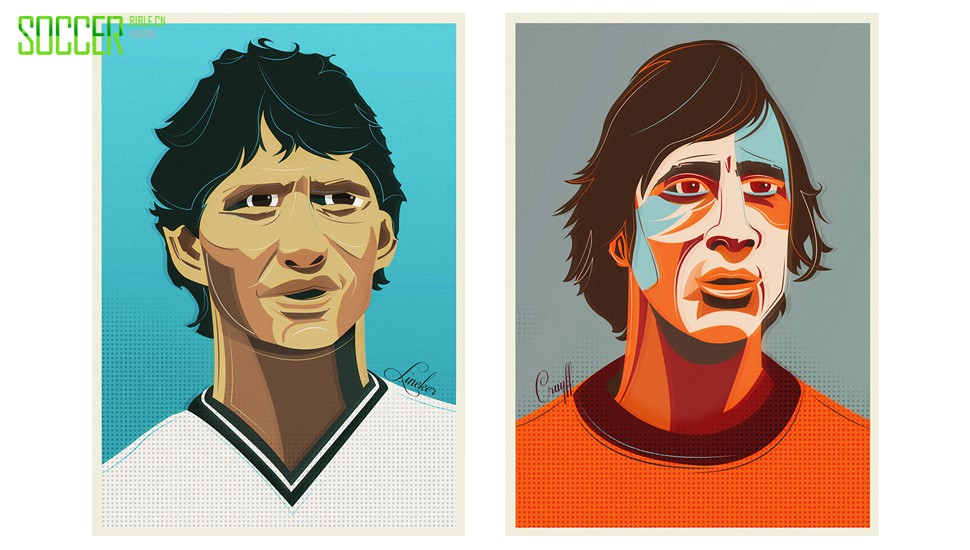 neil-stevens-world-cup-legends-part-1-2