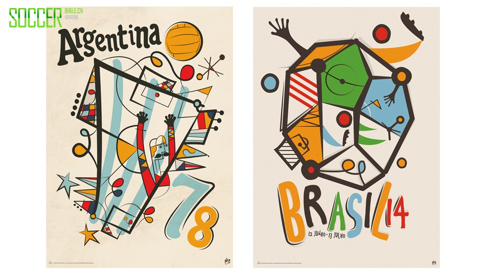 neil-stevens-world-cup-vintage-posters-1