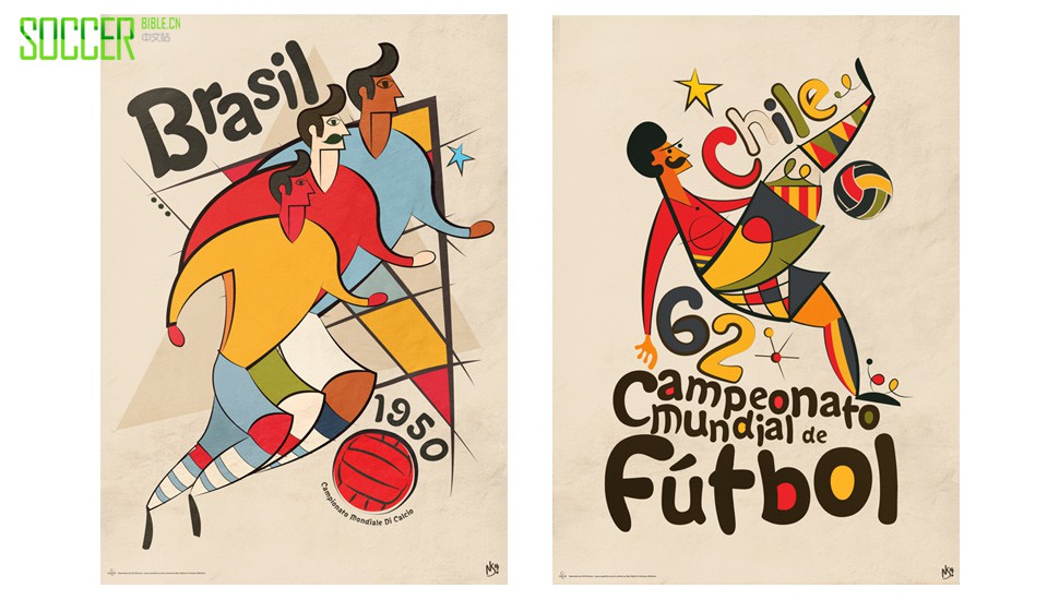 neil-stevens-world-cup-vintage-posters-2