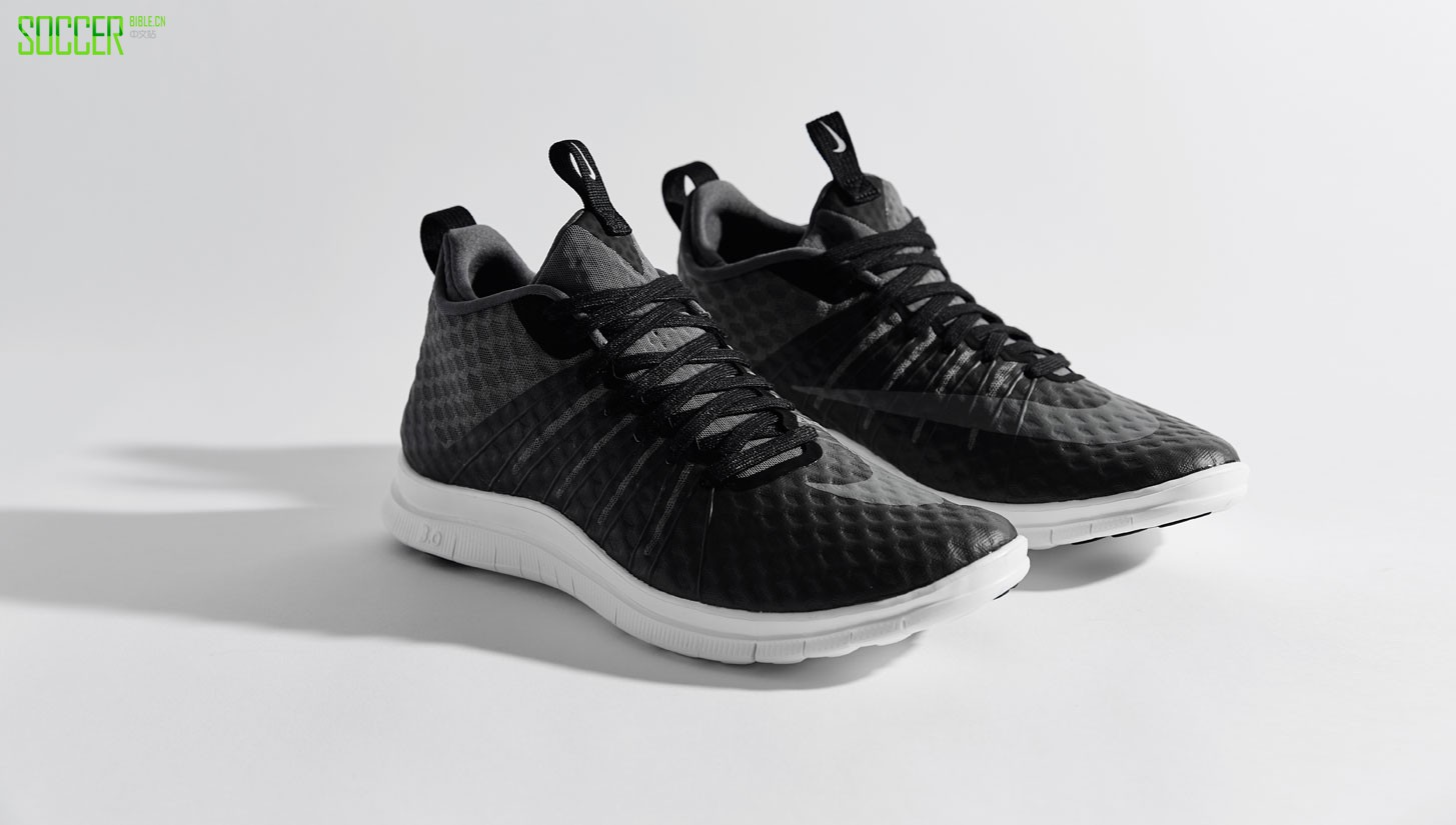 nike-free-hypervenom-ii-blk-grey-img1