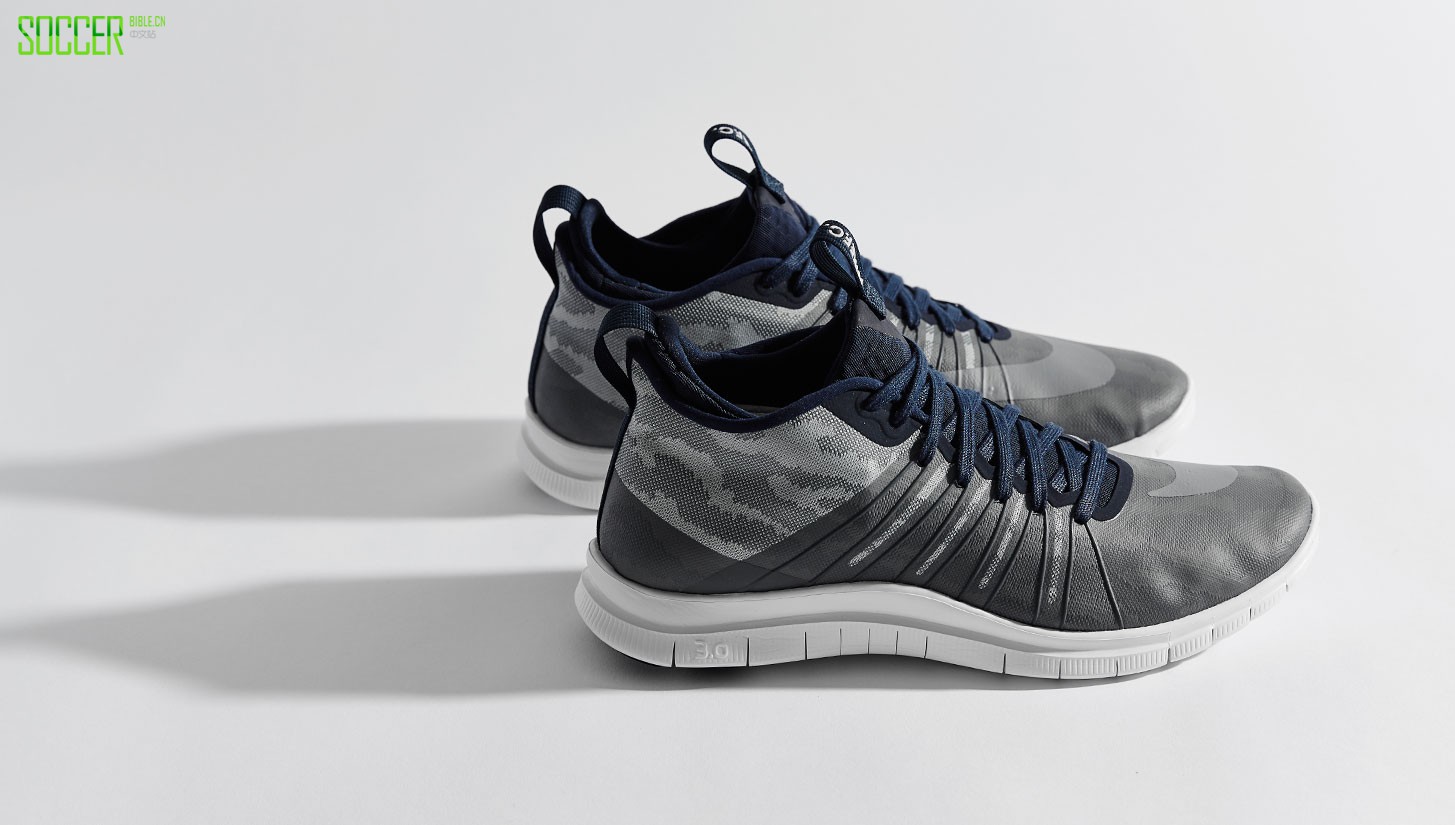 nike-free-hypervenom-ii-blk-grey-img5
