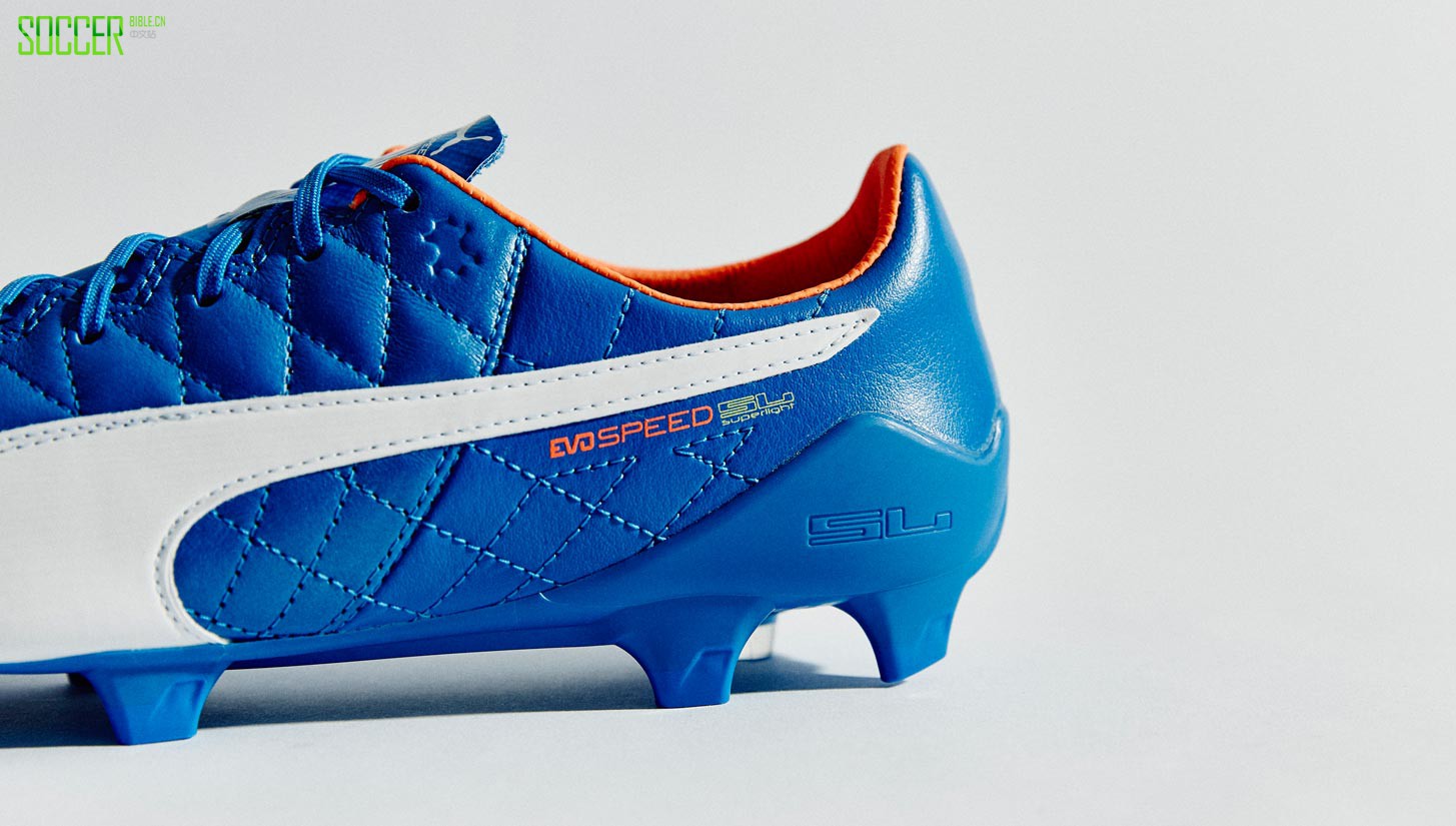evospeed-sl-leather-blue-img4