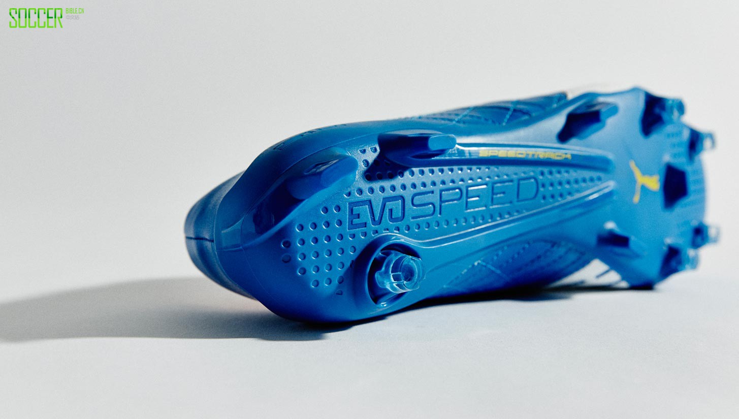 evospeed-sl-leather-blue-img6