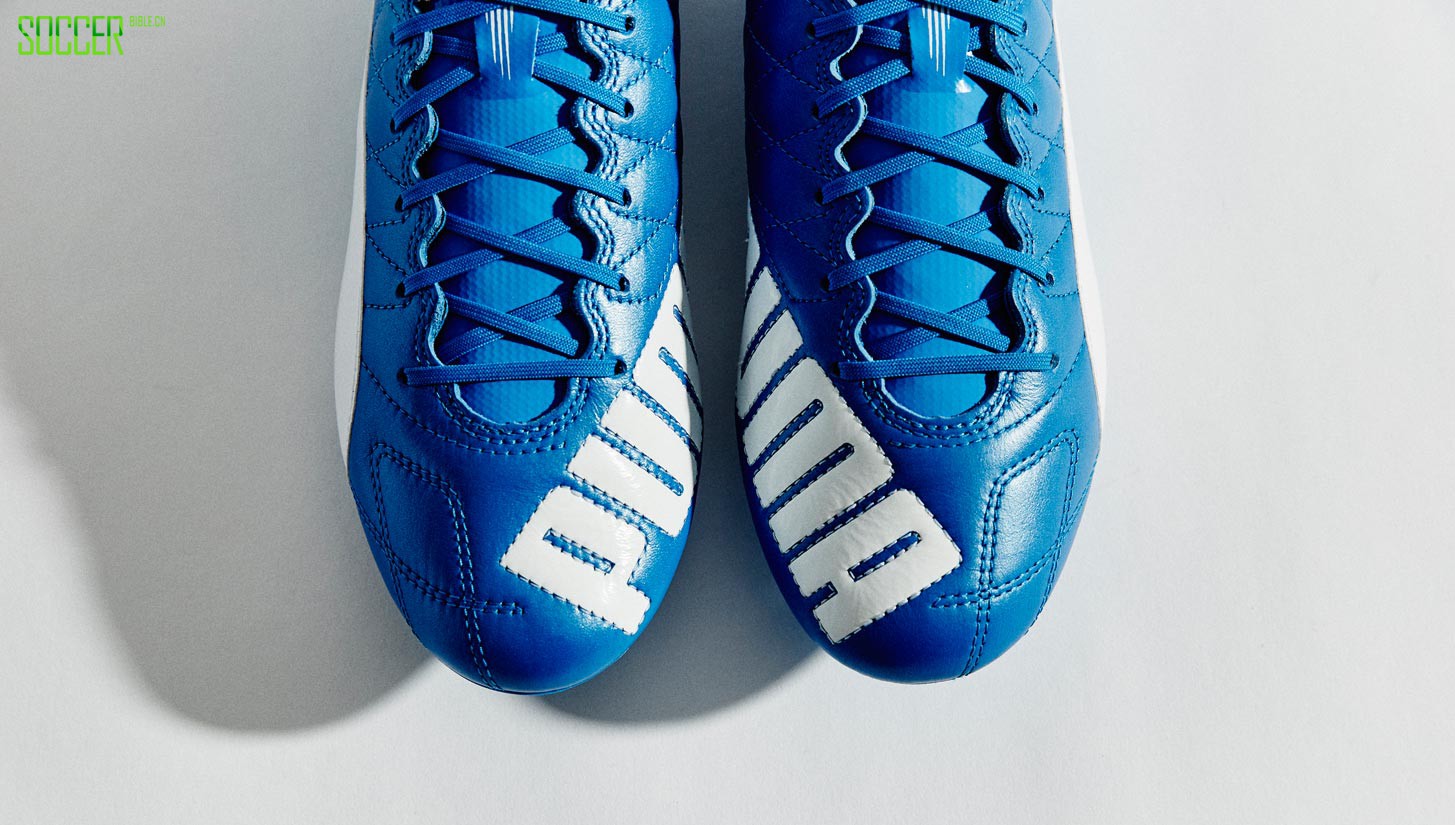 evospeed-sl-leather-blue-img7