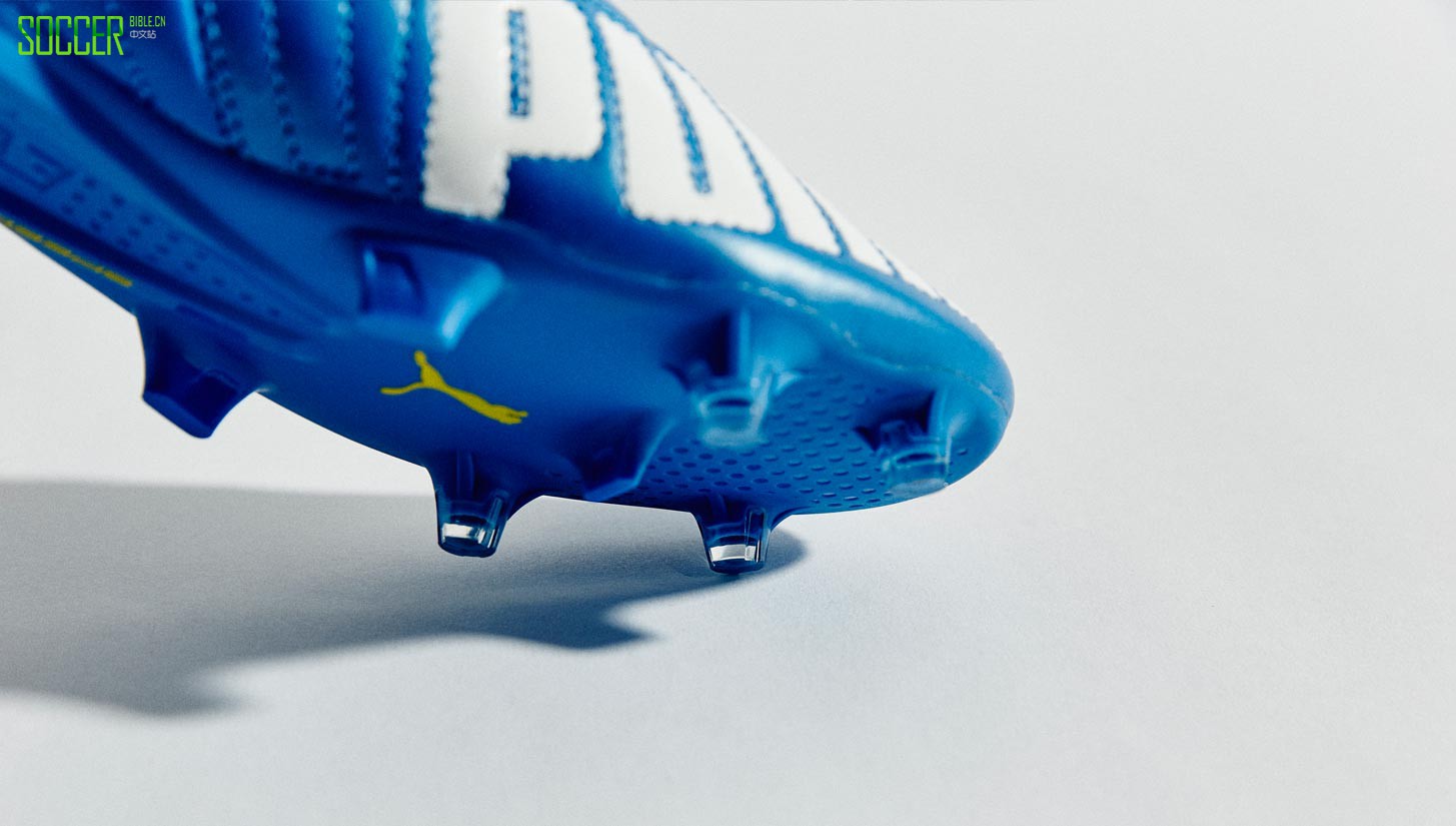 evospeed-sl-leather-blue-img8