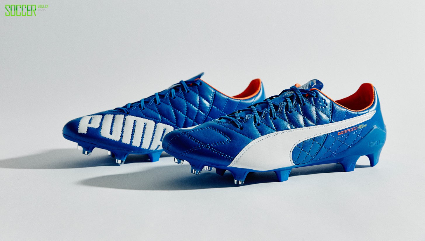 evospeed-sl-leather-blue-img9