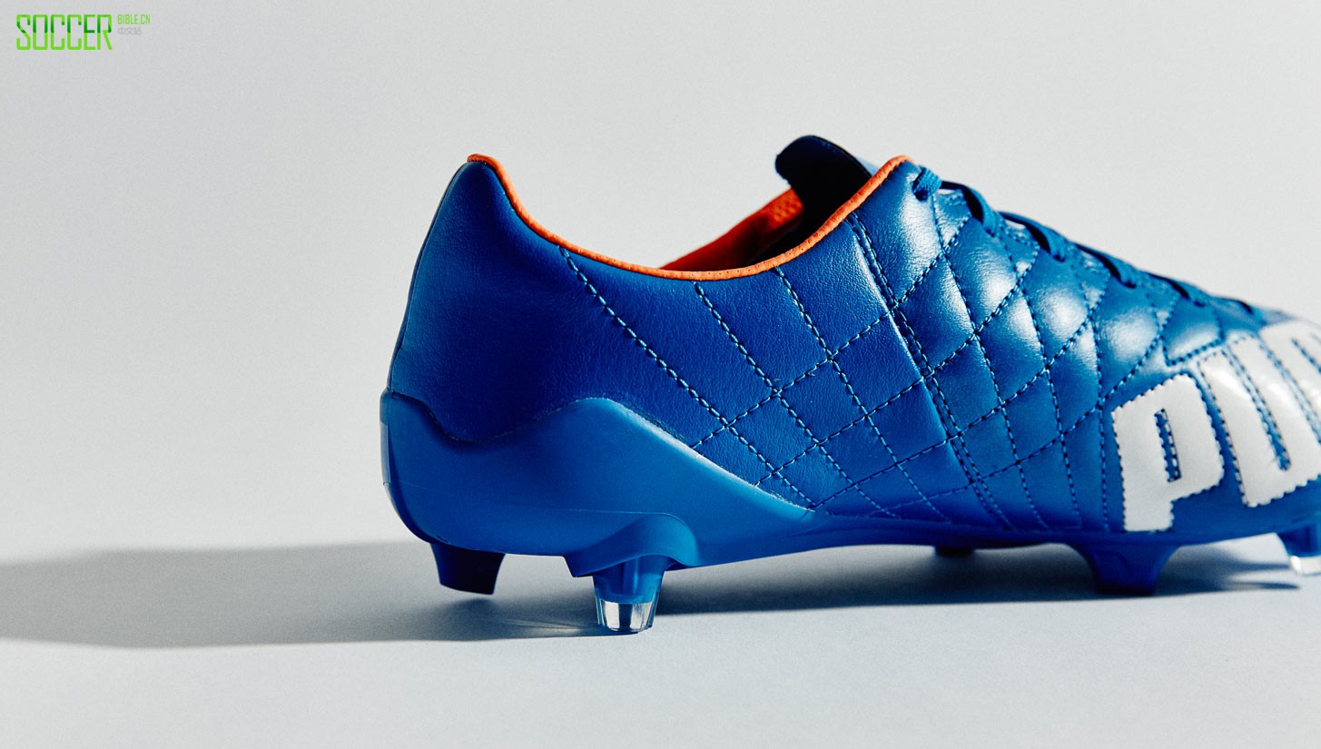 evospeed-sl-leather-blue-img10
