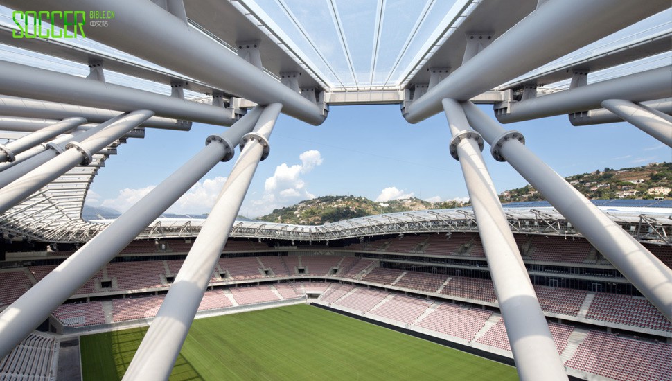 allianz-riviera-4