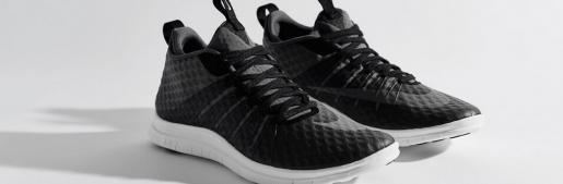 Nike Free Hypervenom ����/���/�����ס�