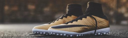 �۽����Ϳ�����Ь��������