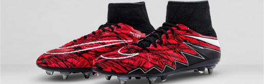 ������˹��ר����������Ь