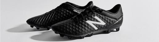 New BalanceƳȫɫVisaroFuronЬ