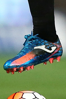 Dimas (Western Sydney Wanderers) Joma Super Copa Speed