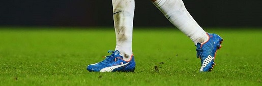 ȫһսѥһ- 12/10/2015