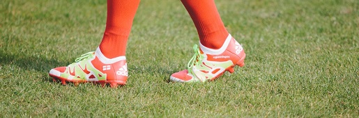 ȸ˹ΤӵȫmiAdidasЬ