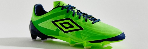 Ƴ桱ɫUmbro Velocita