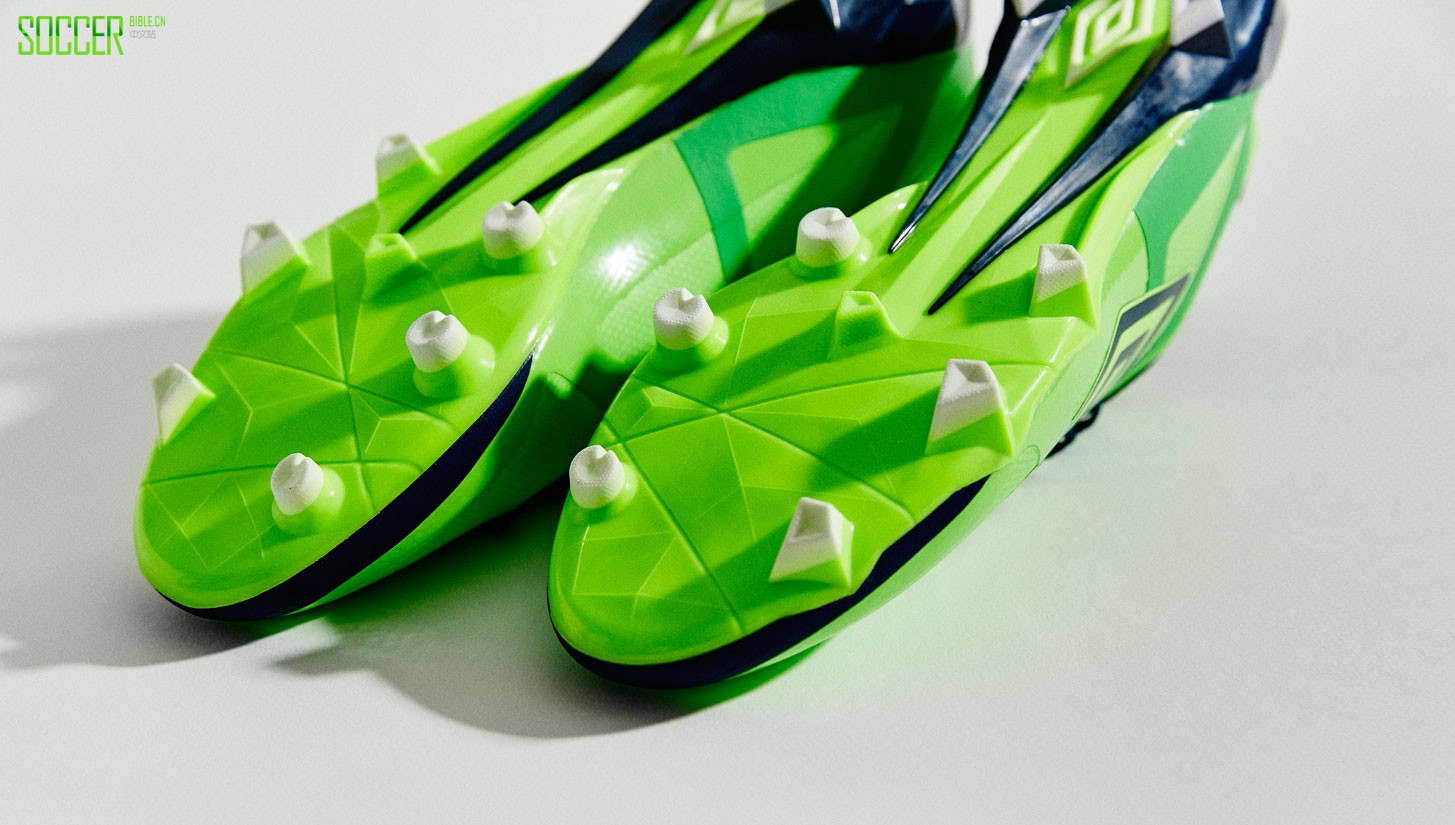 umbro-velocita-gecko-img3