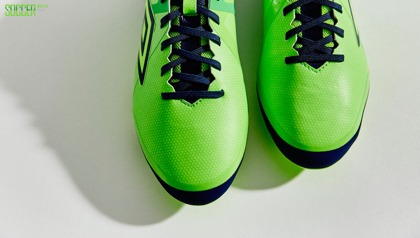 umbro-velocita-gecko-img4