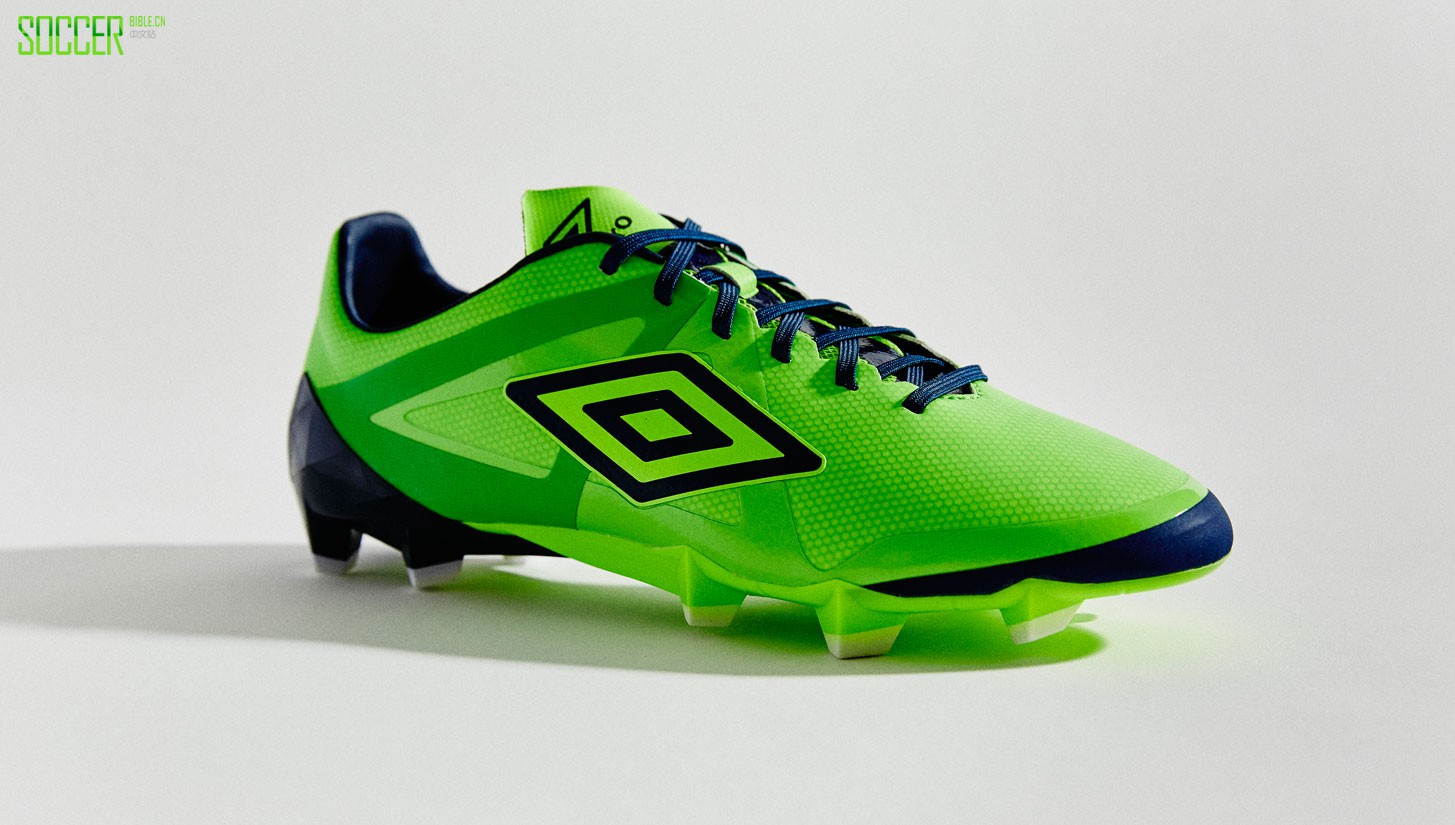 umbro-velocita-gecko-img5