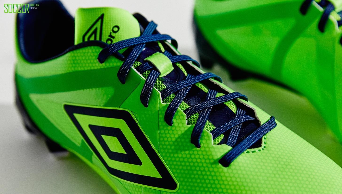 umbro-velocita-gecko-img6