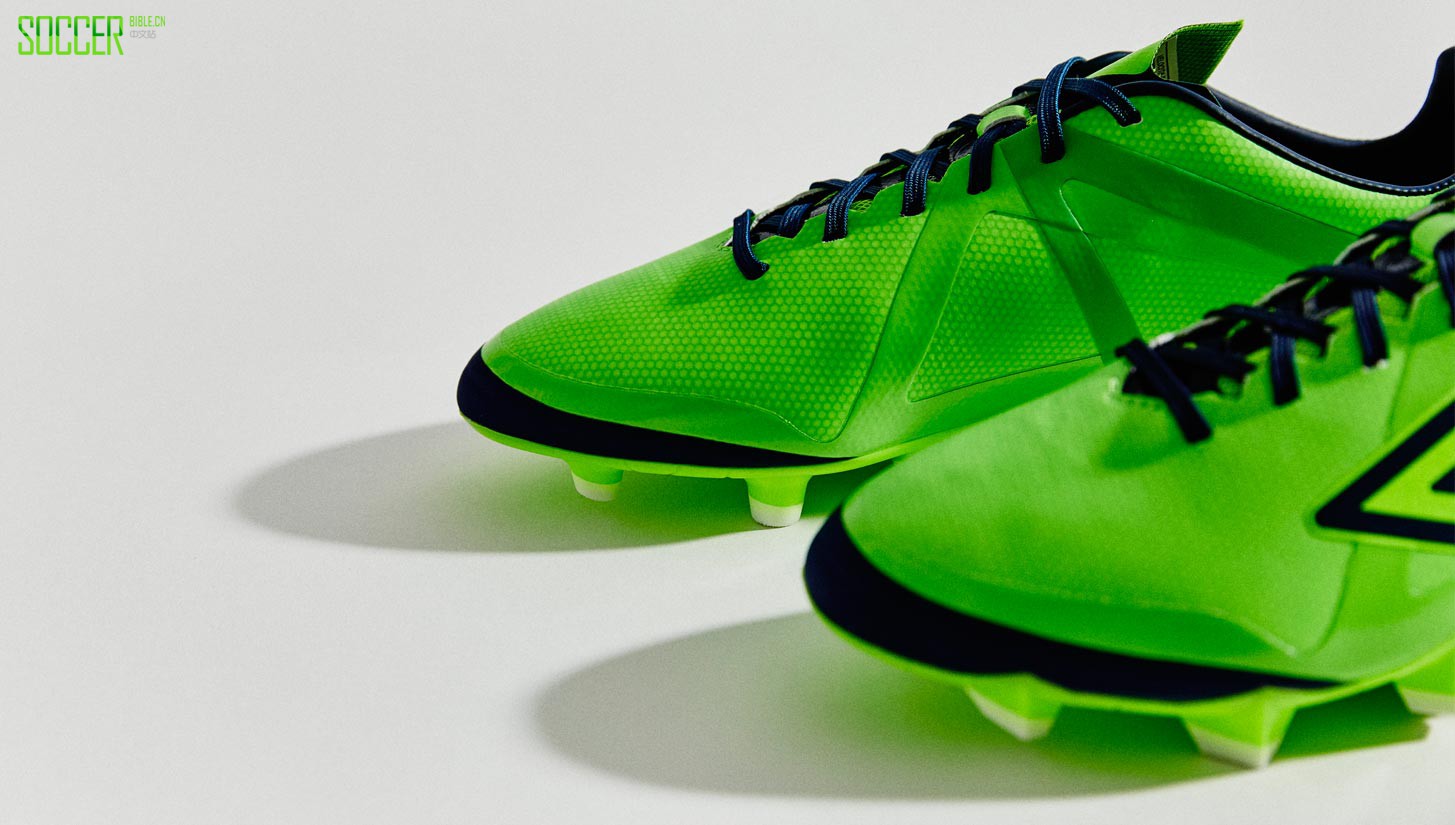 umbro-velocita-gecko-img8