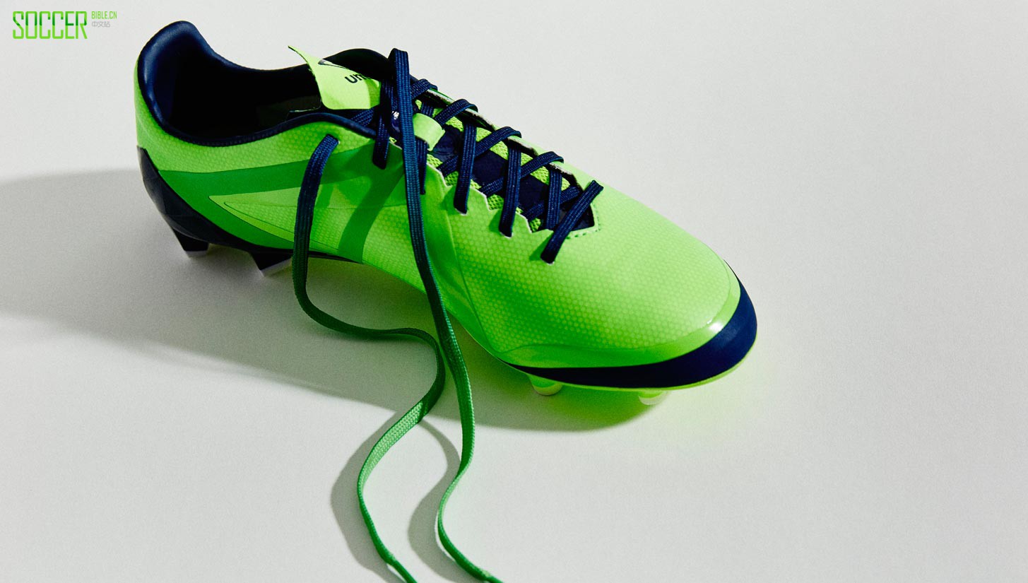 umbro-velocita-gecko-img10