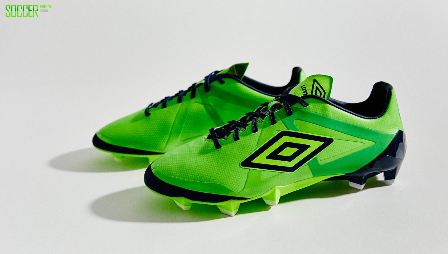 Ƴ桱ɫUmbro Velocita