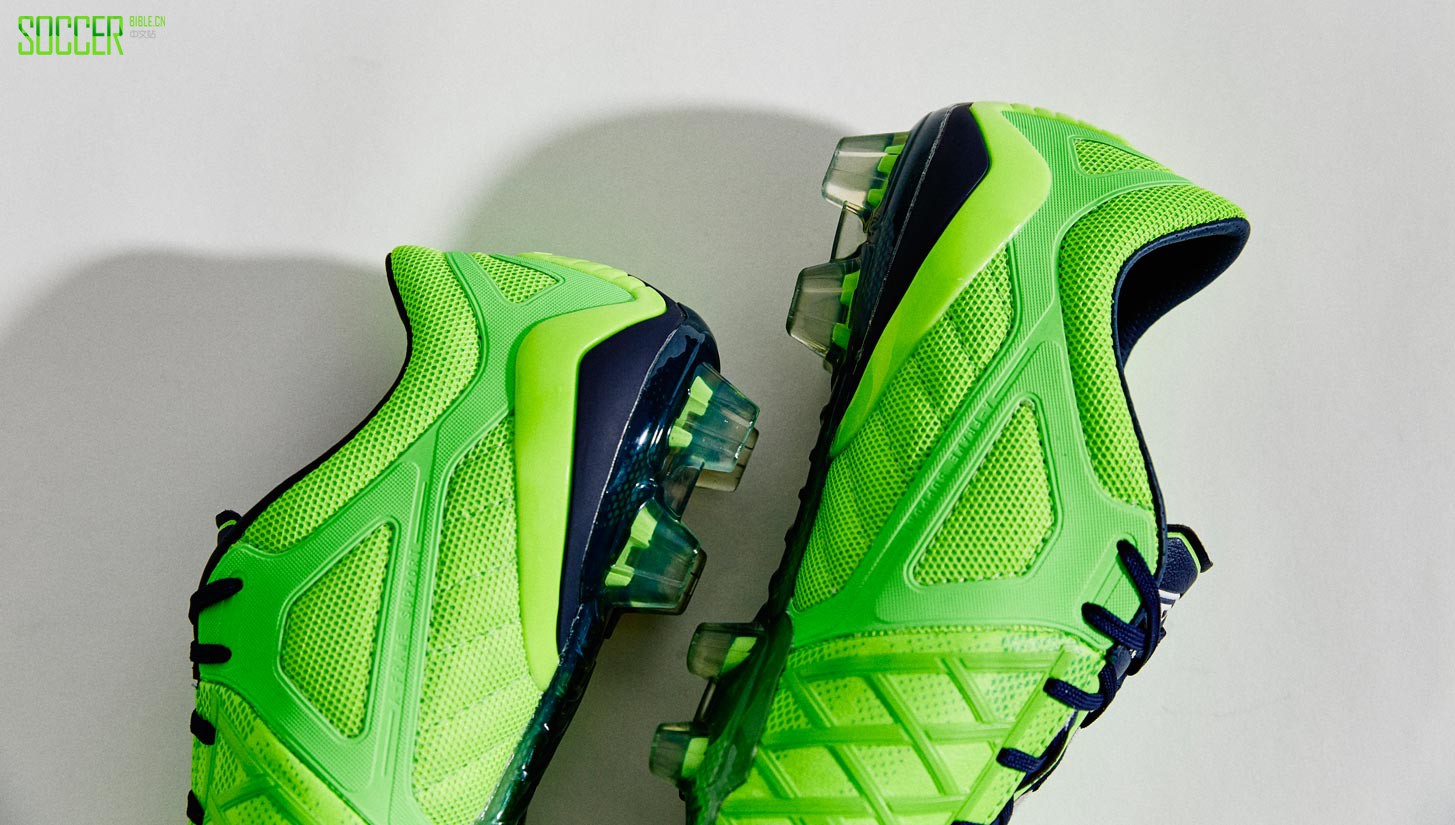 umbro-ux-2-gecko-img1