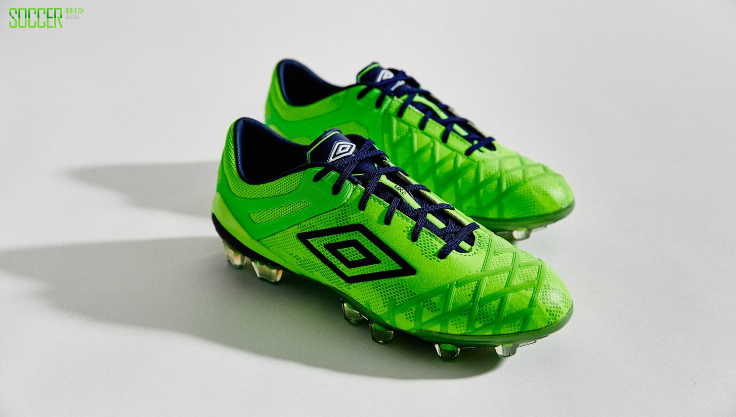 umbro-ux-2-gecko-img2