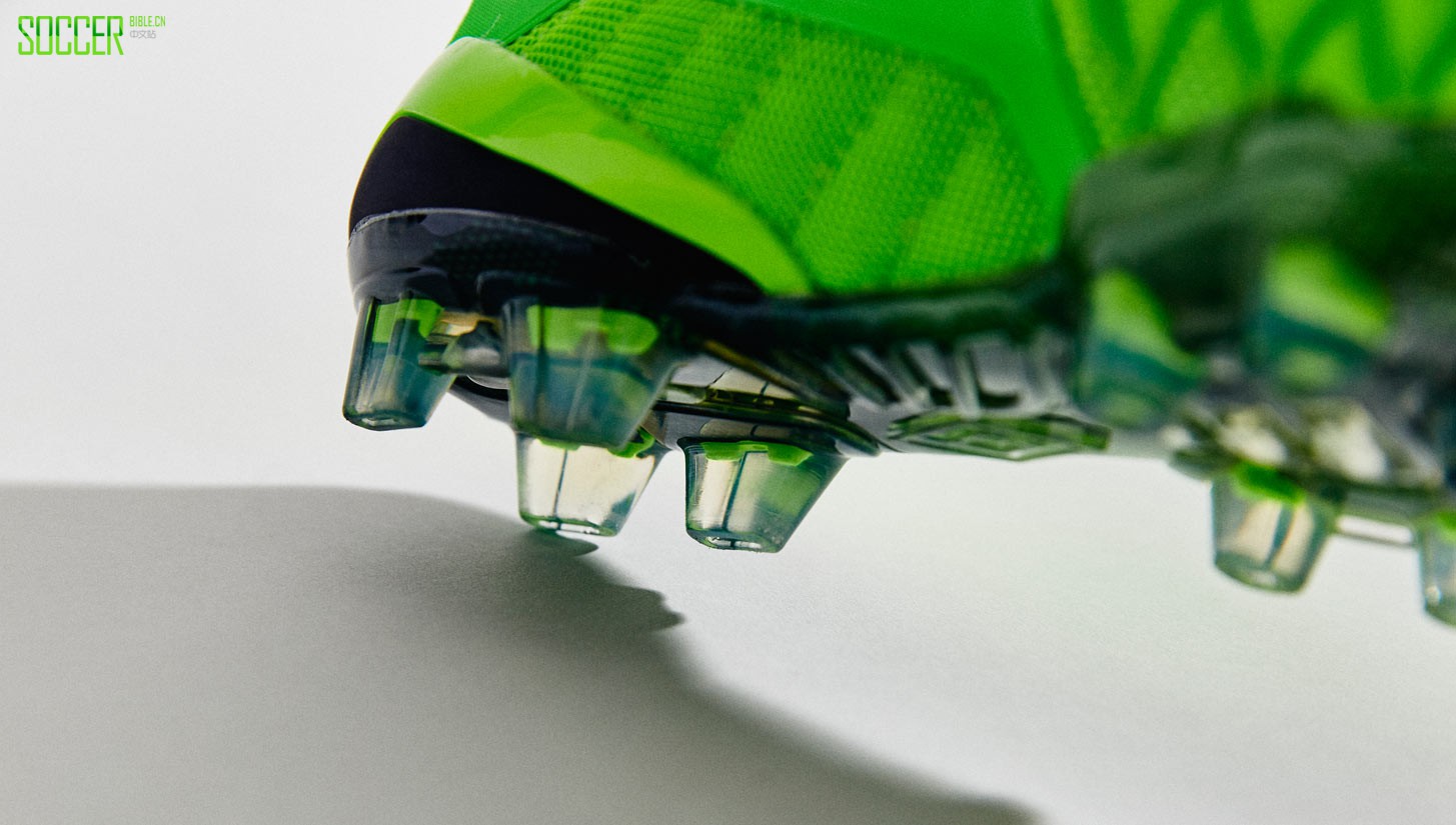 umbro-ux-2-gecko-img3