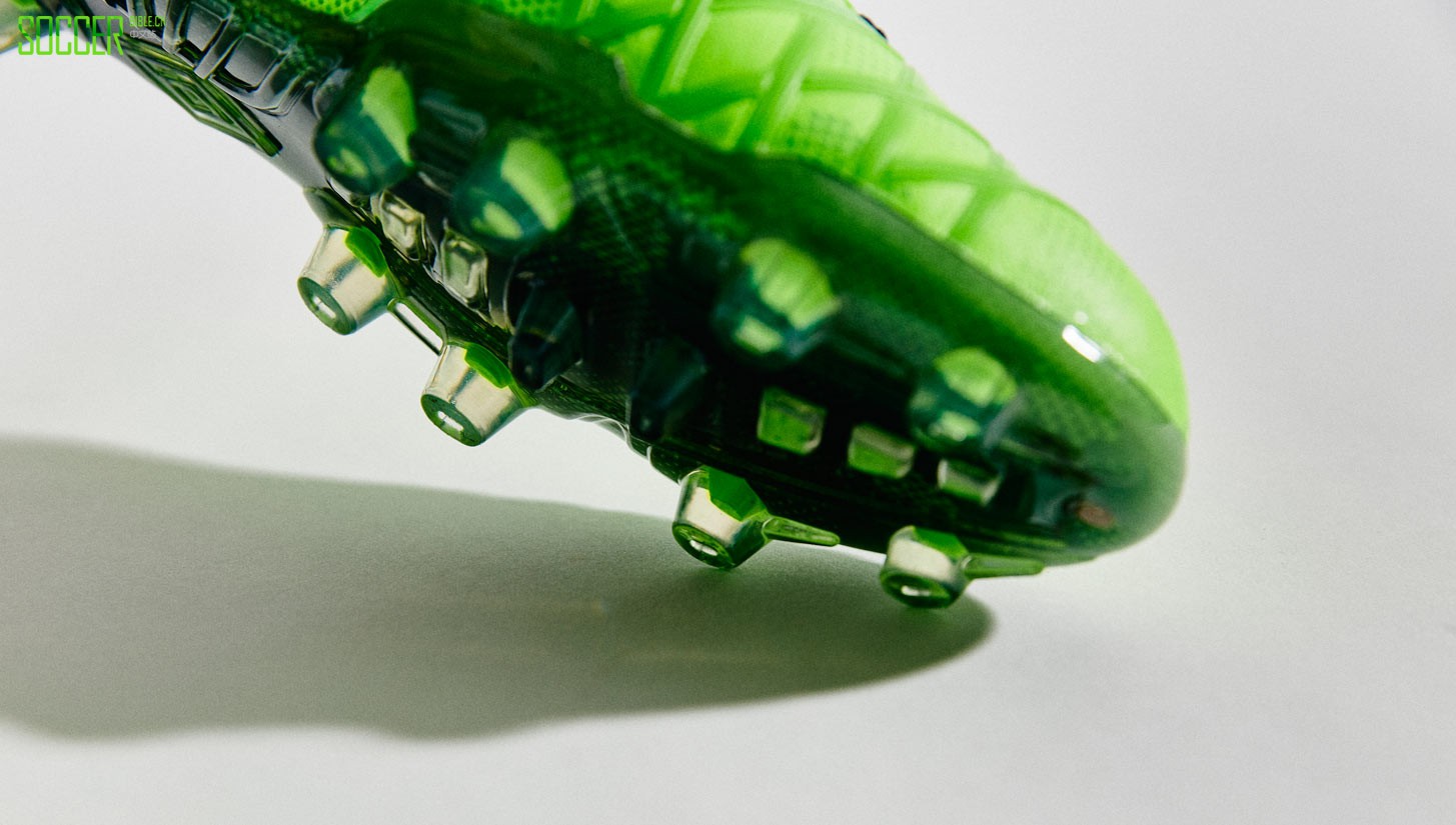 umbro-ux-2-gecko-img4