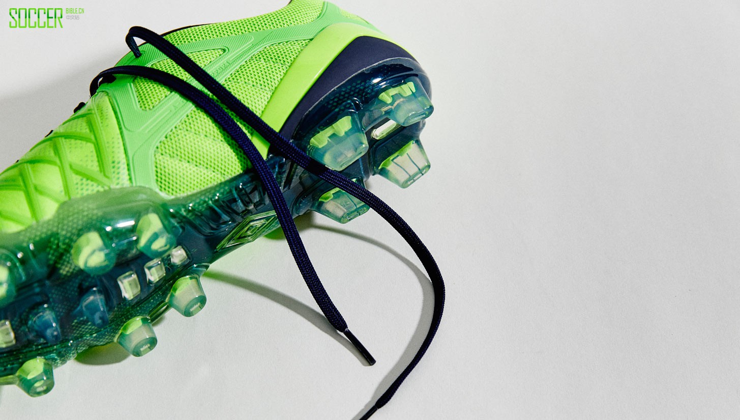 umbro-ux-2-gecko-img7