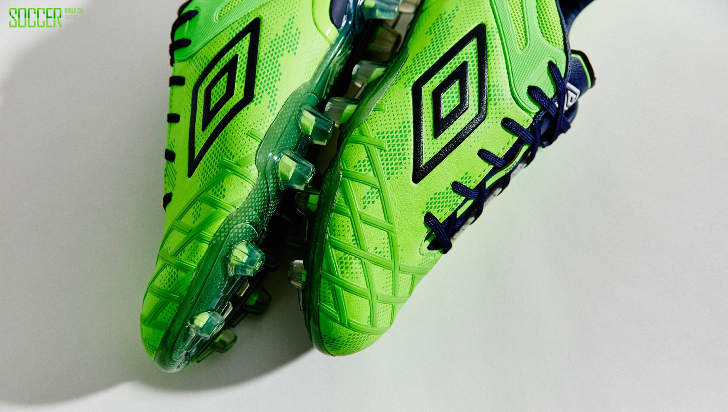 umbro-ux-2-gecko-img8