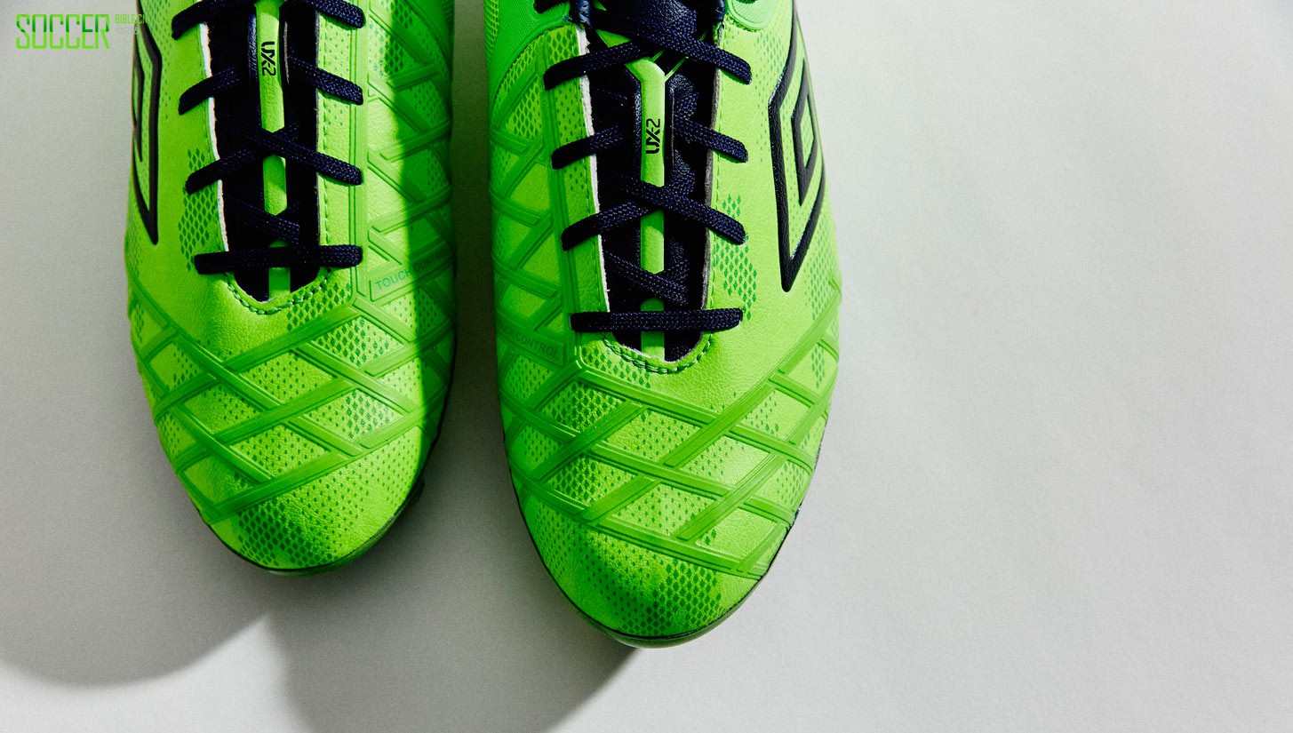 umbro-ux-2-gecko-img9