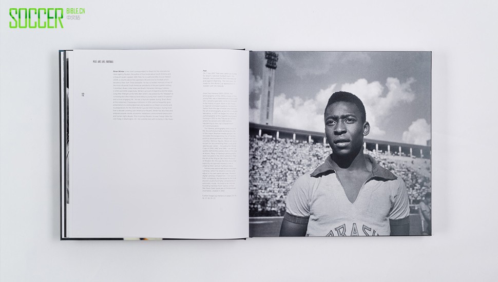 pele-art-life-football-book-1