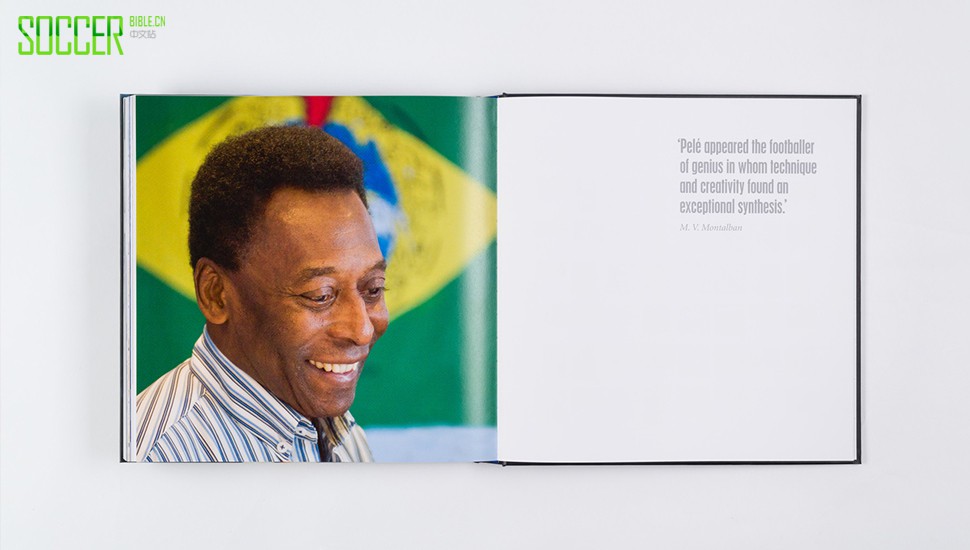 pele-art-life-football-book-2