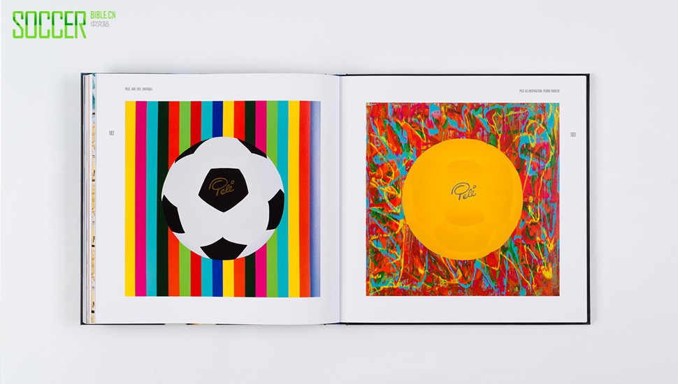 pele-art-life-football-book-3