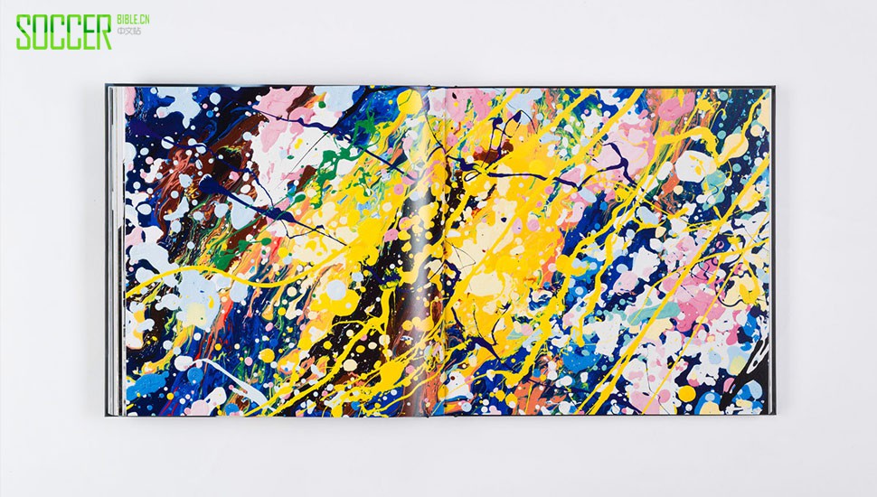 pele-art-life-football-book-5