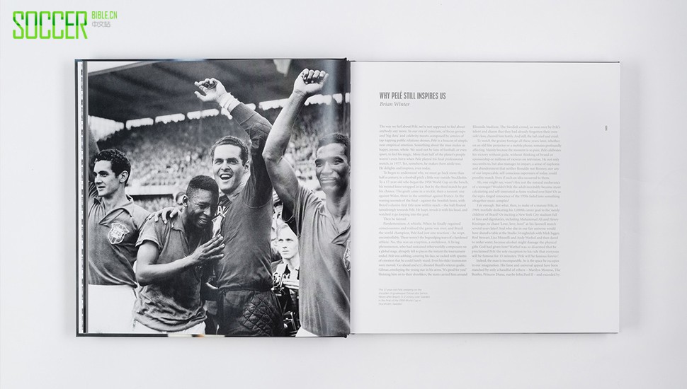 pele-art-life-football-book-9