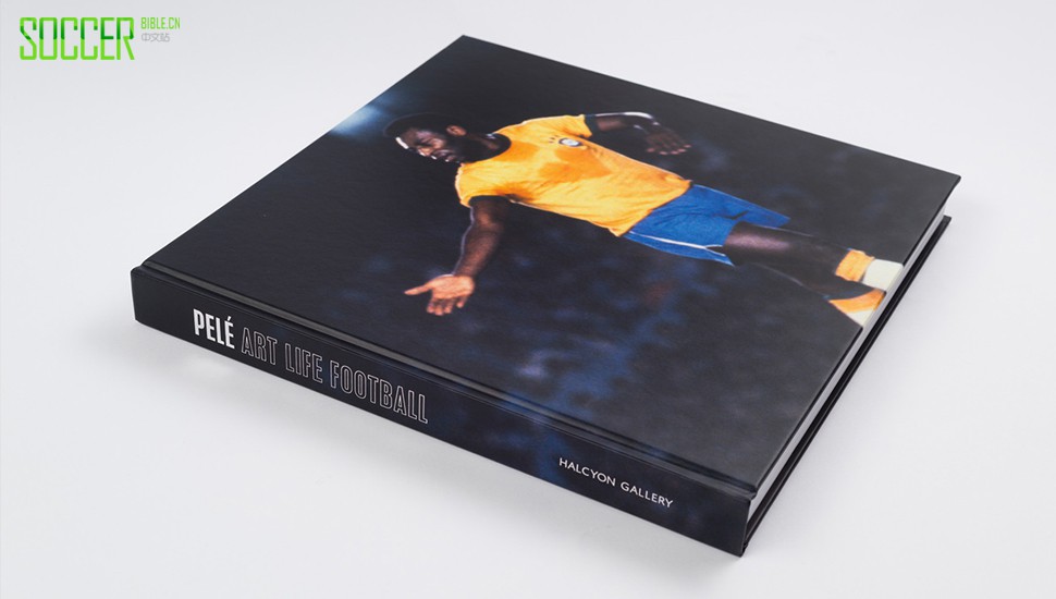pele-art-life-football-book-11