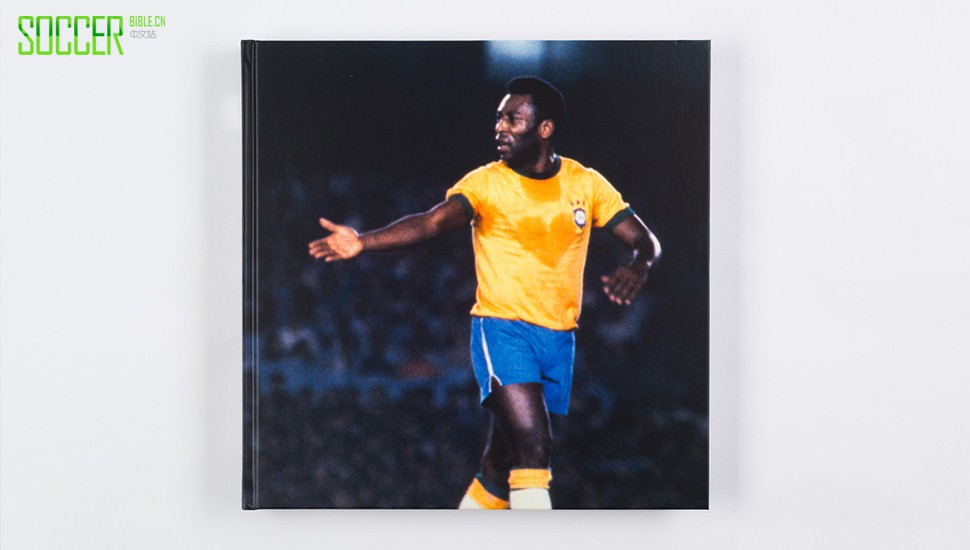 pele-art-life-football-book-12