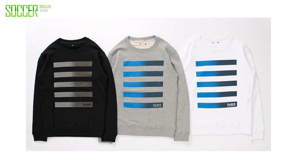 fcrb-bristol-psg-paris-img4