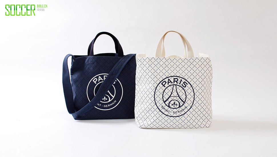 fcrb-bristol-psg-paris-img6