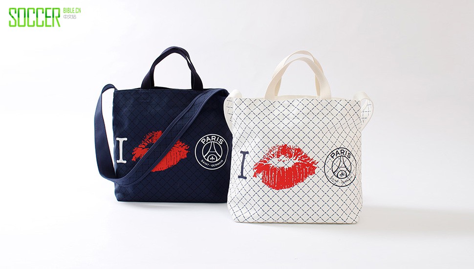 fcrb-bristol-psg-paris-img8