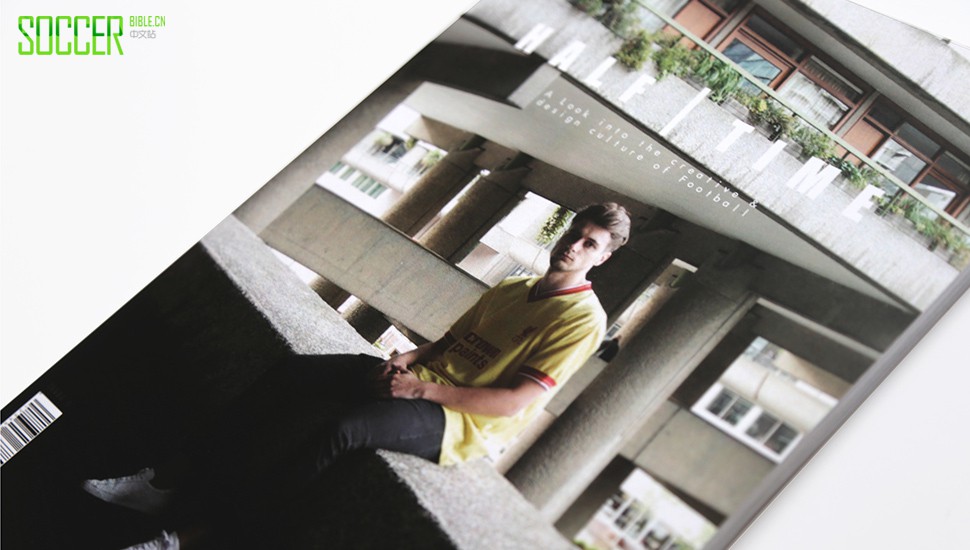 half-time-magazine-1