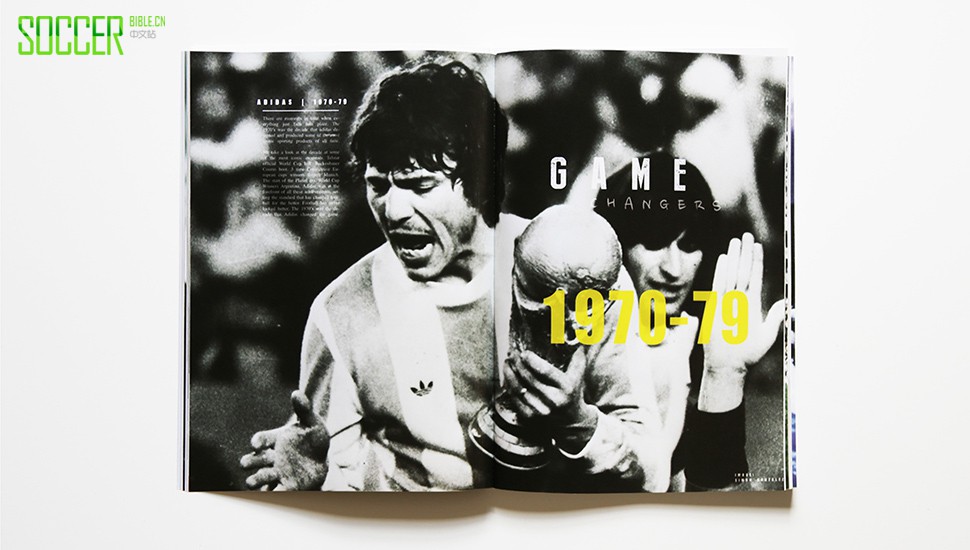 half-time-magazine-2